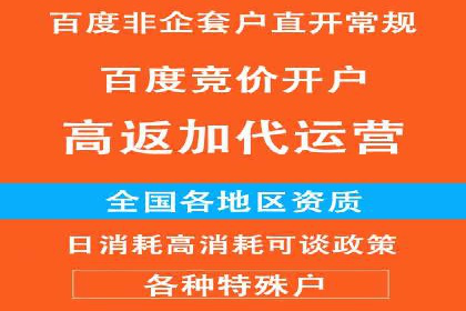 某品牌通过百度SEM提升品牌知名度的实战案例